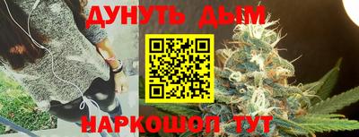 МДПВ Донской