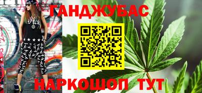 МДПВ Донской