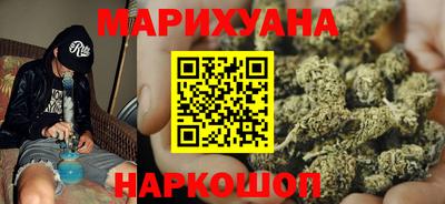 МДПВ Донской