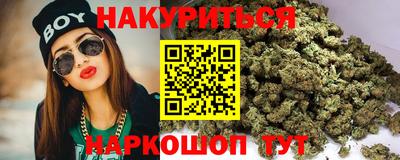 МДПВ Донской