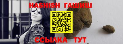 МДПВ Донской