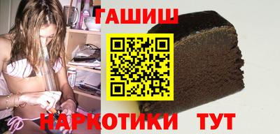 МДПВ Донской