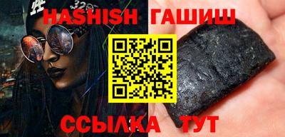 МДПВ Донской