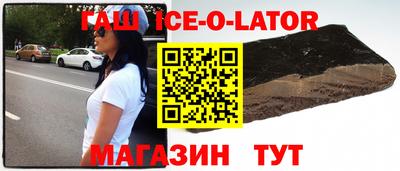 МДПВ Донской