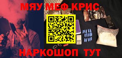 МДПВ Донской